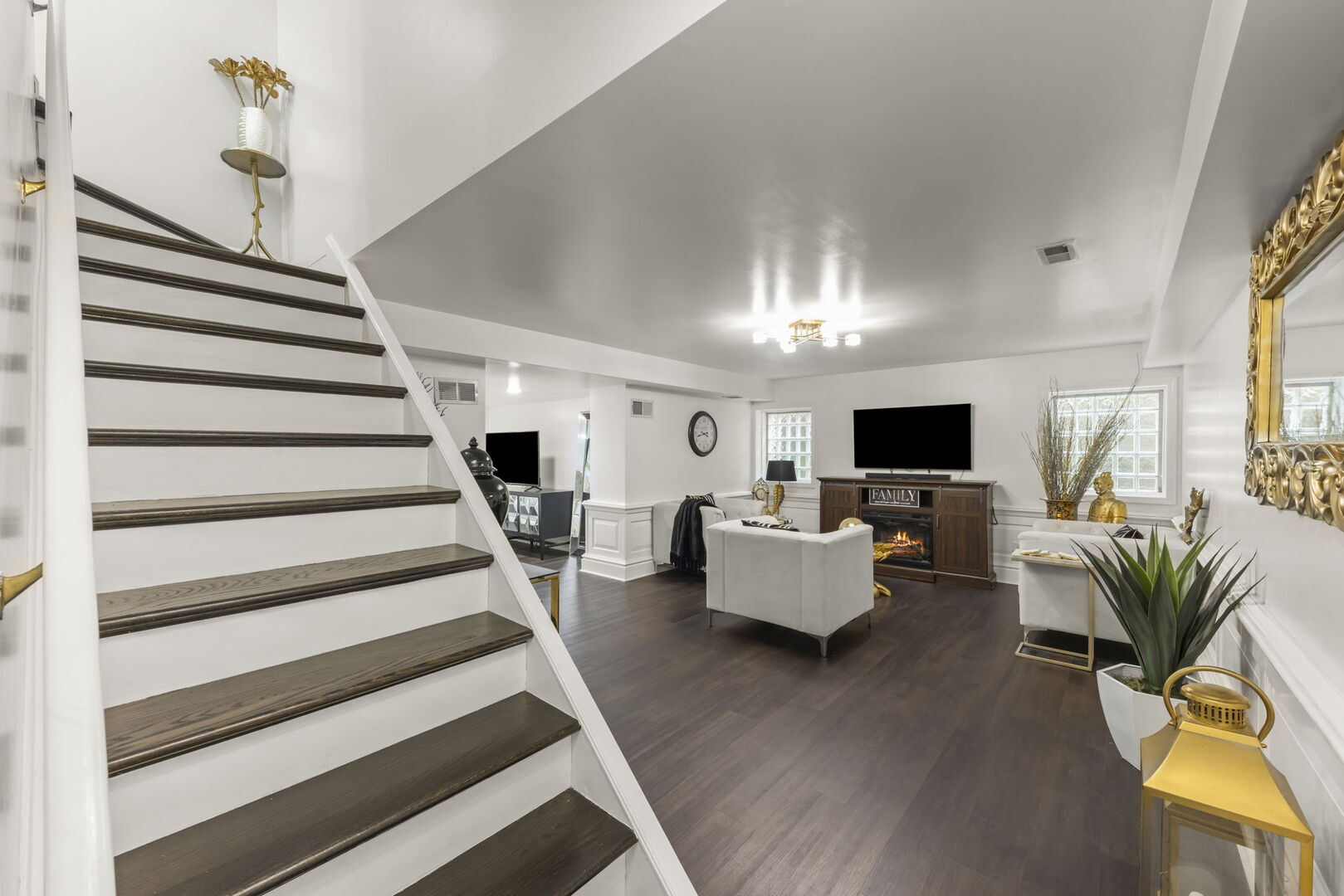 11124 Indian Woods Drive