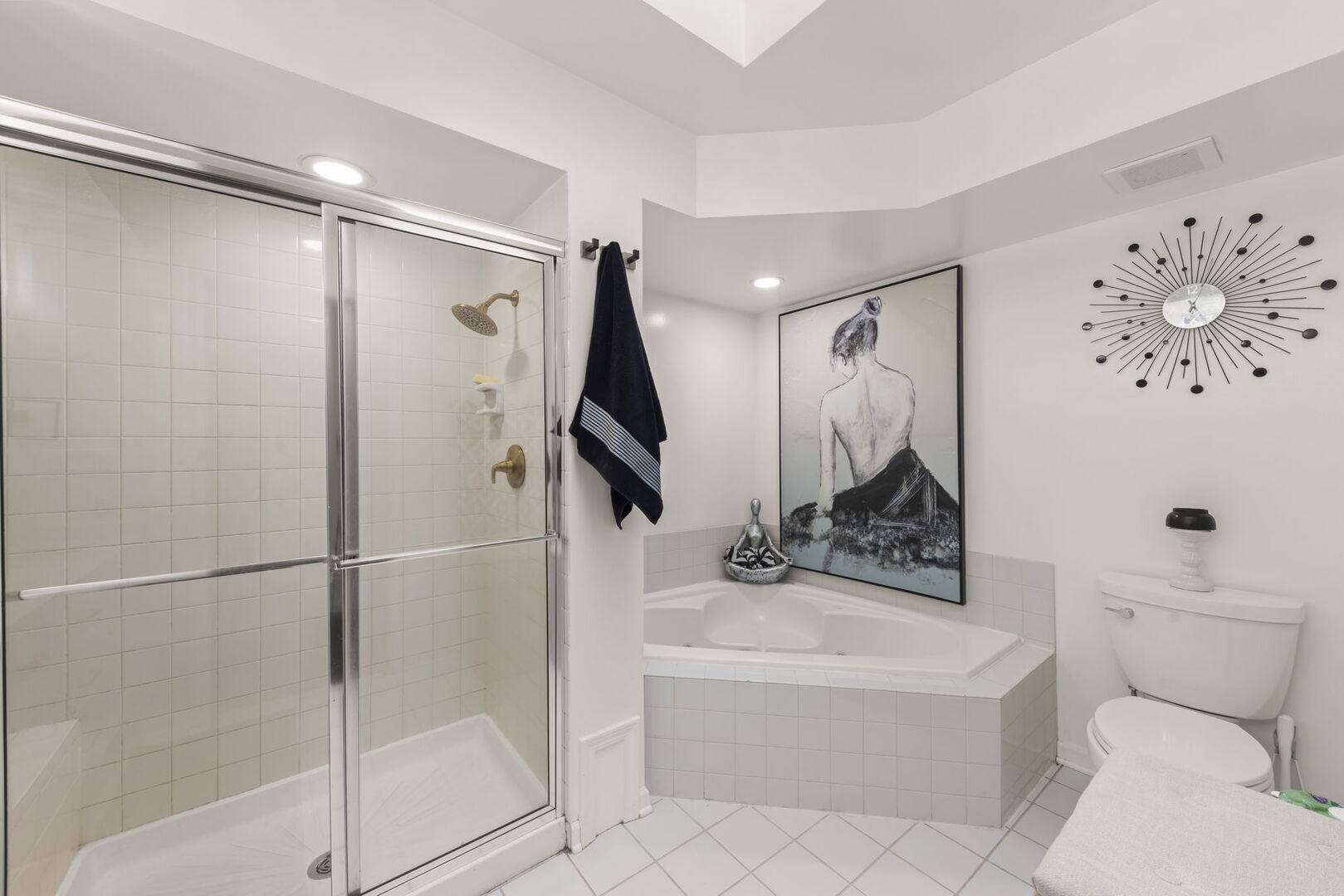 11124 Indian Woods Drive
