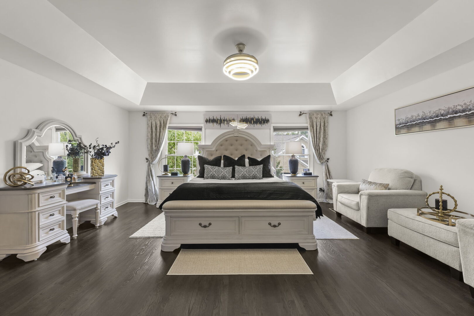 11124 Indian Woods Drive