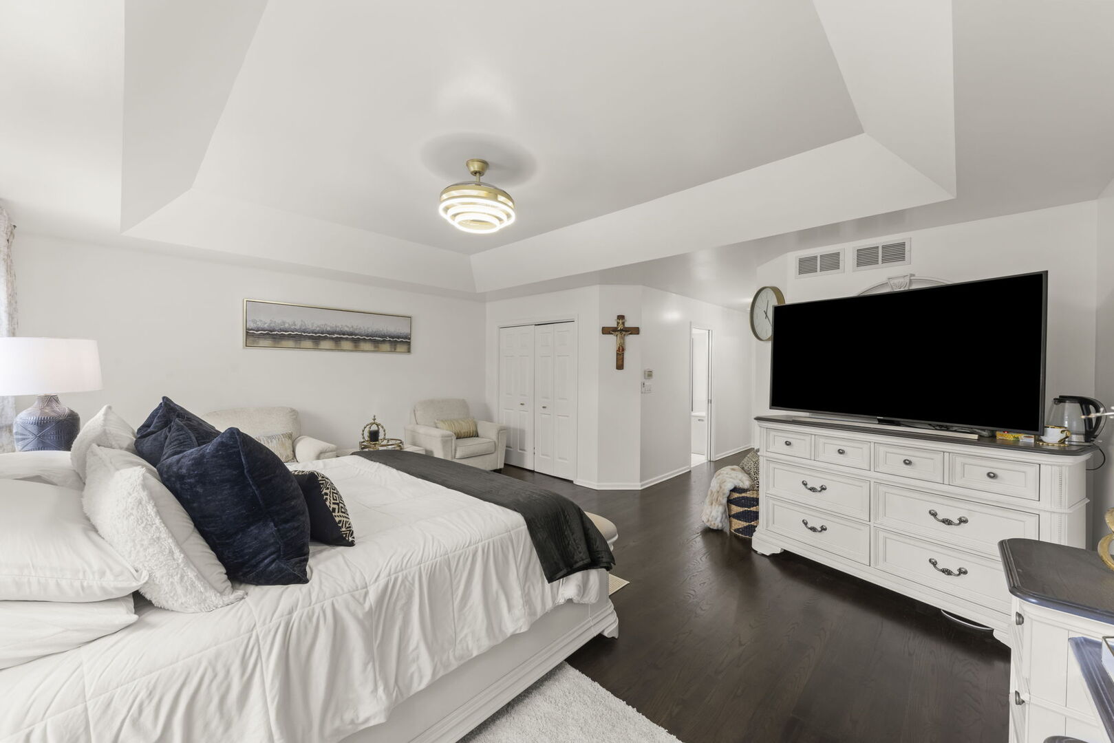 11124 Indian Woods Drive