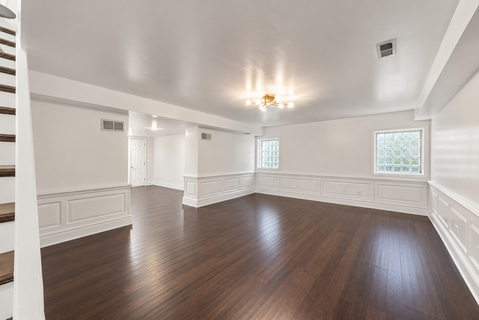 11124 Indian Woods Drive