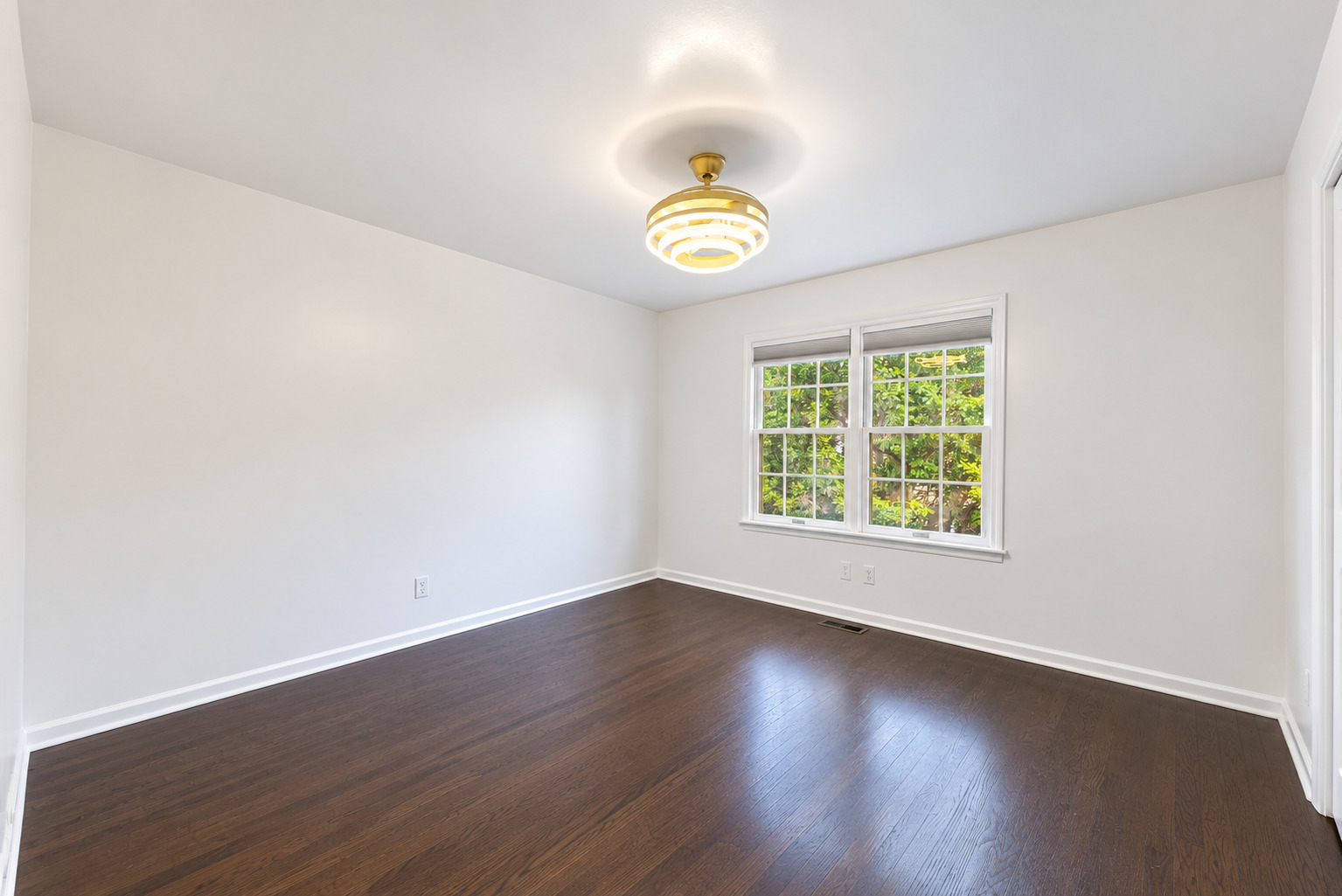 11124 Indian Woods Drive