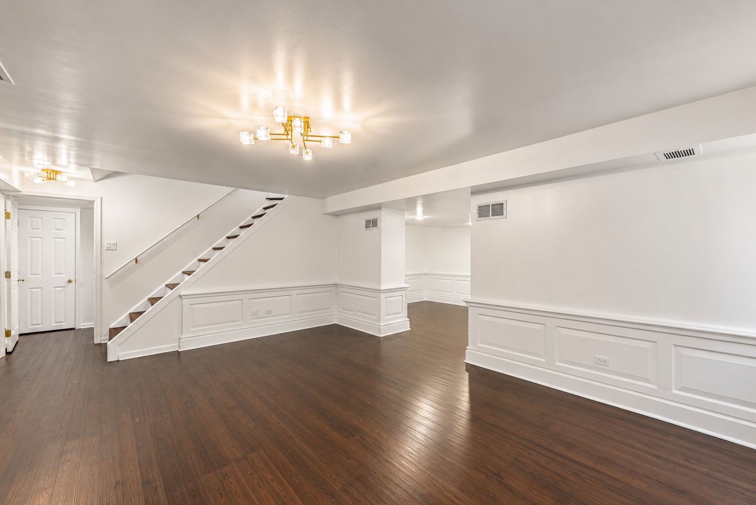 11124 Indian Woods Drive