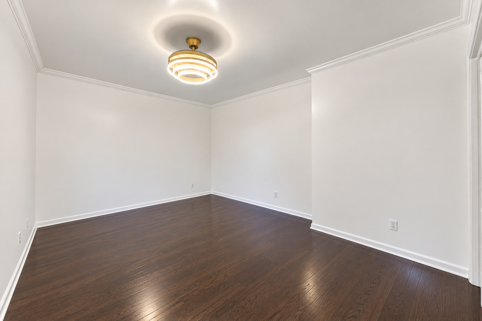 11124 Indian Woods Drive