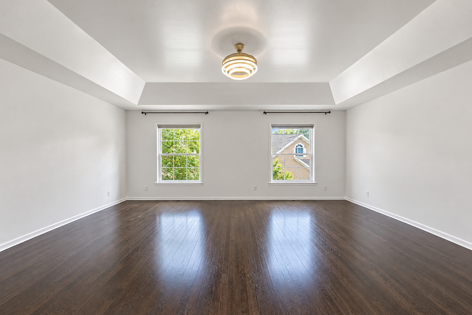 11124 Indian Woods Drive