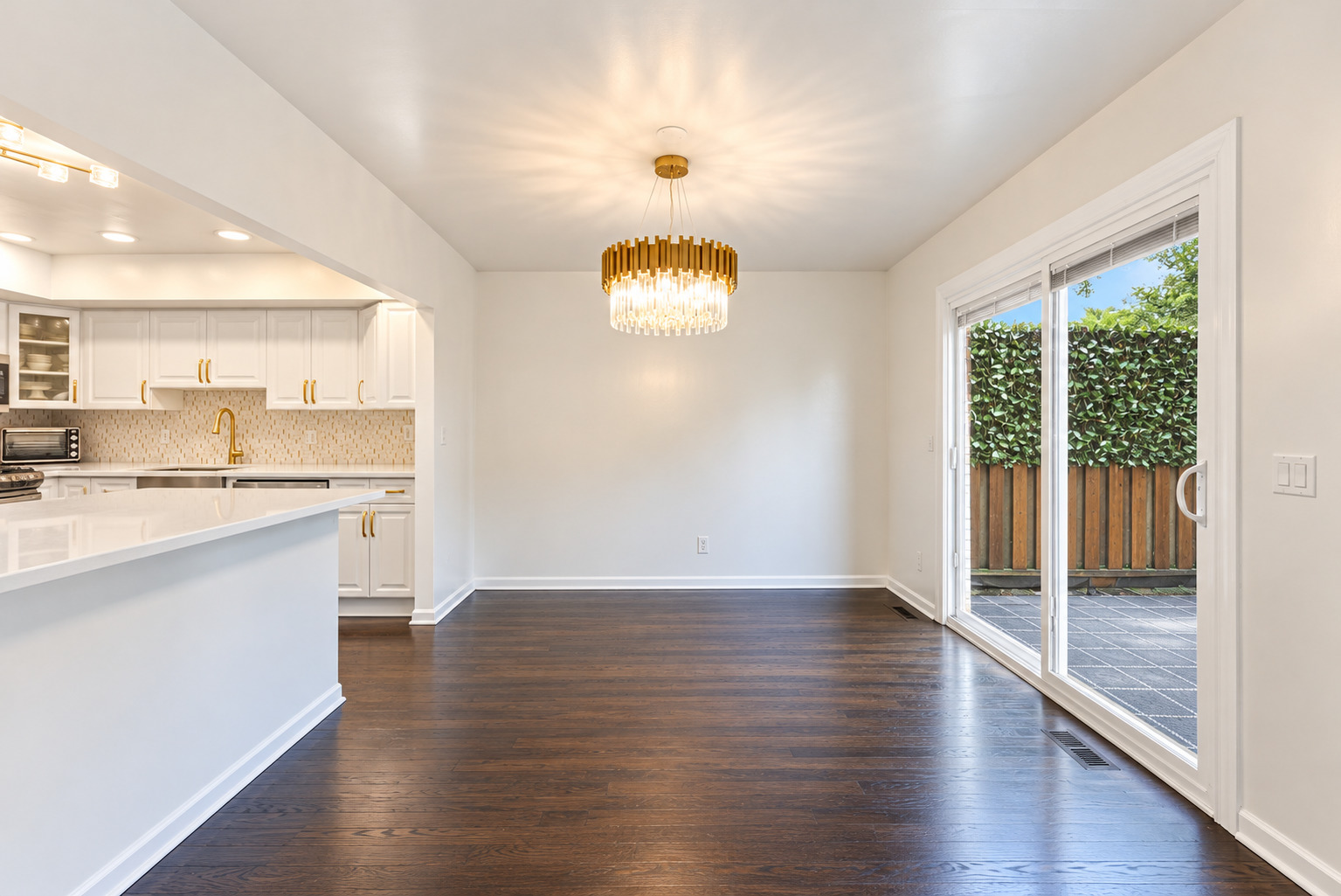 11124 Indian Woods Drive