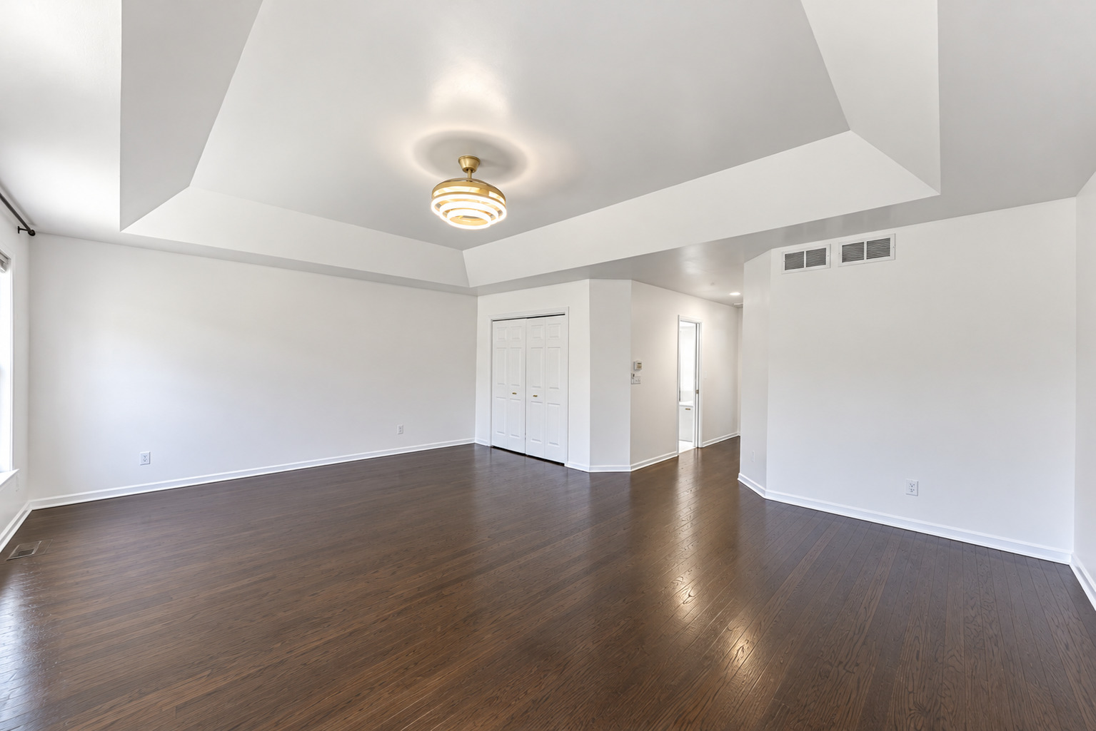 11124 Indian Woods Drive