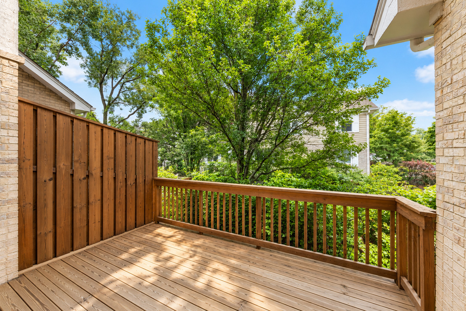 11124 Indian Woods Drive