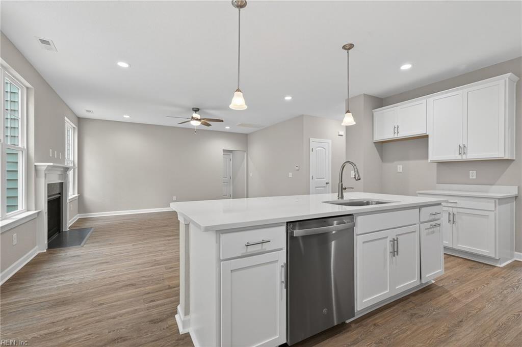 4468 Old Princess Anne RD