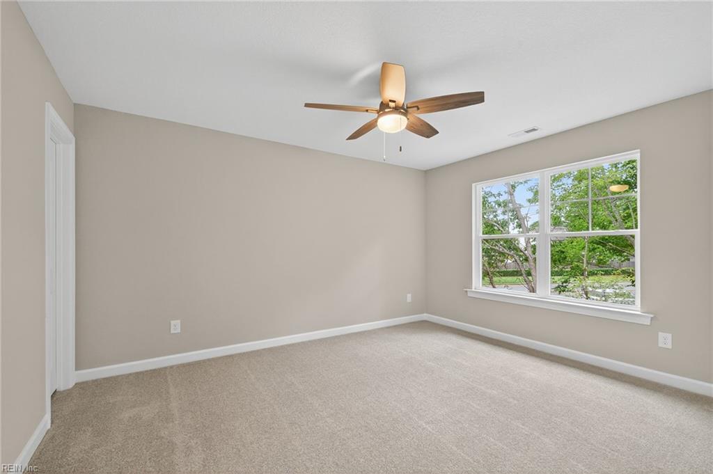 4468 Old Princess Anne RD