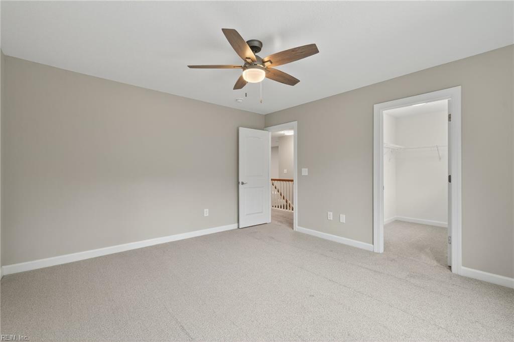4468 Old Princess Anne RD