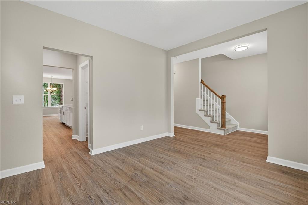 4468 Old Princess Anne RD