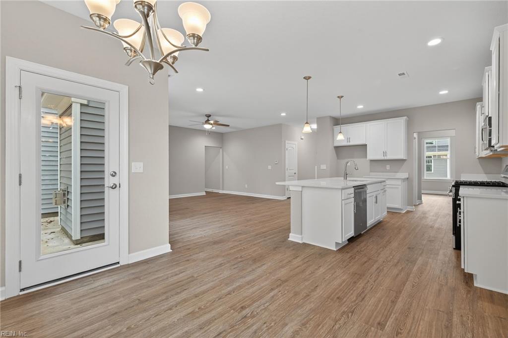 4468 Old Princess Anne RD