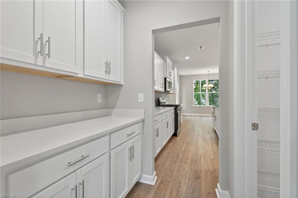 4468 Old Princess Anne RD
