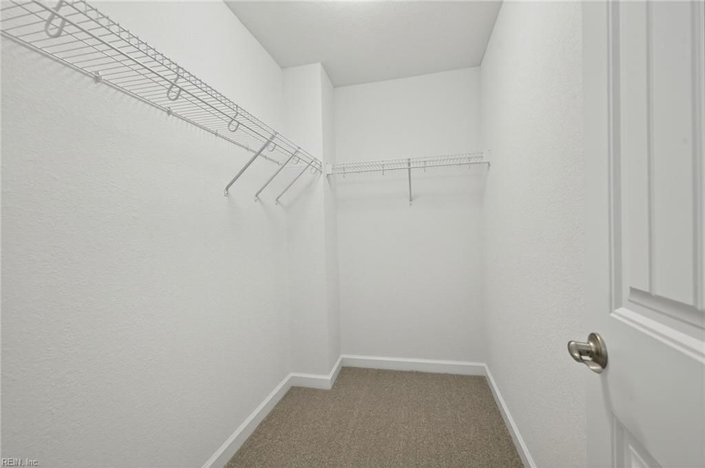 4468 Old Princess Anne RD