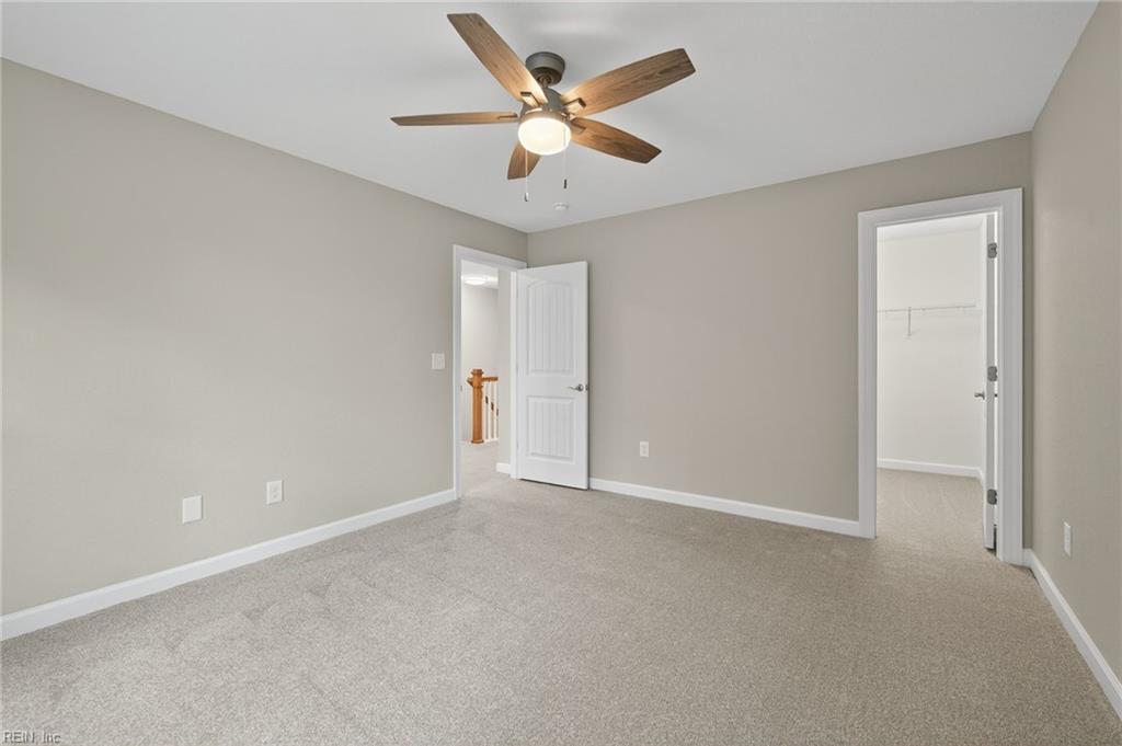 4468 Old Princess Anne RD