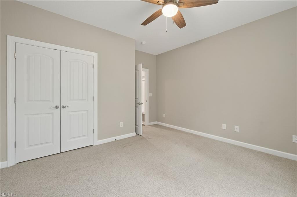4468 Old Princess Anne RD