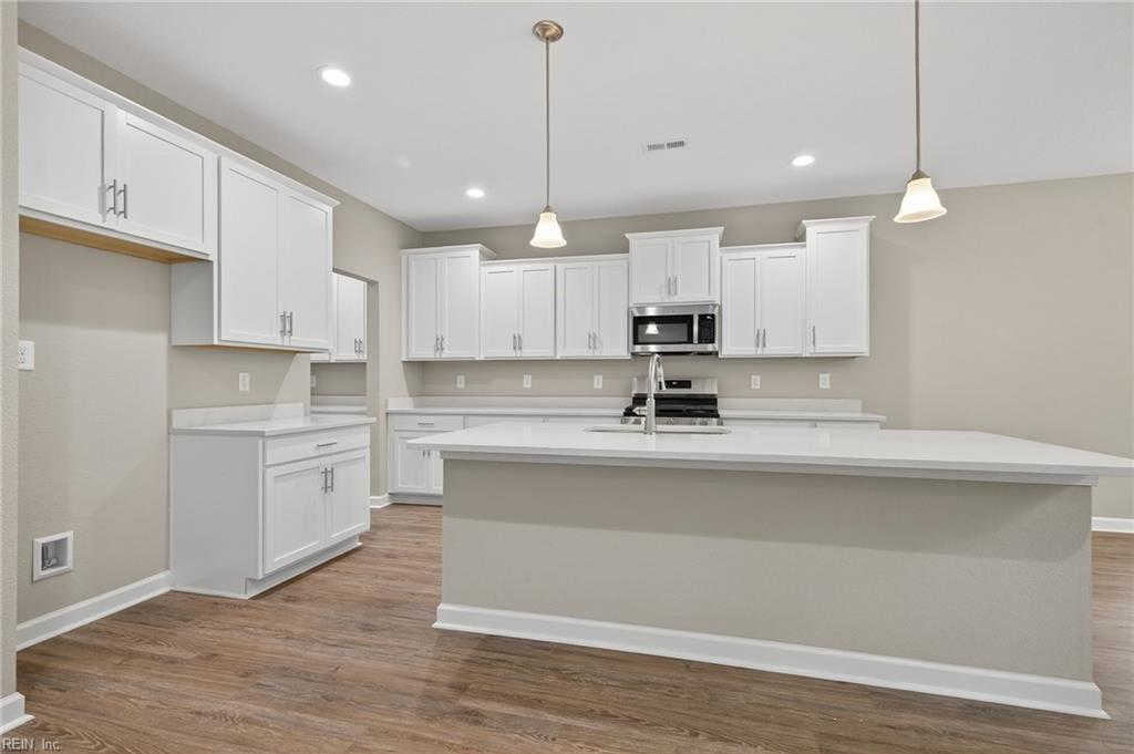 4468 Old Princess Anne RD