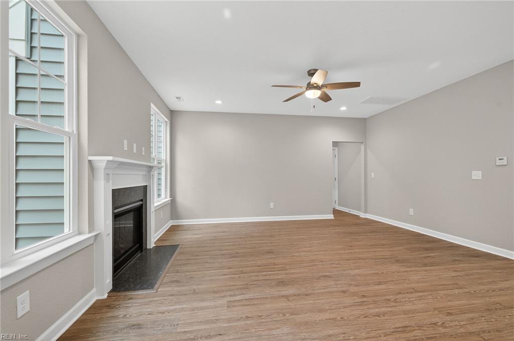 4468 Old Princess Anne RD