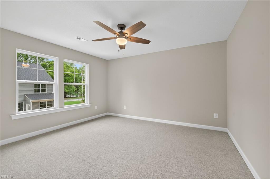 4468 Old Princess Anne RD