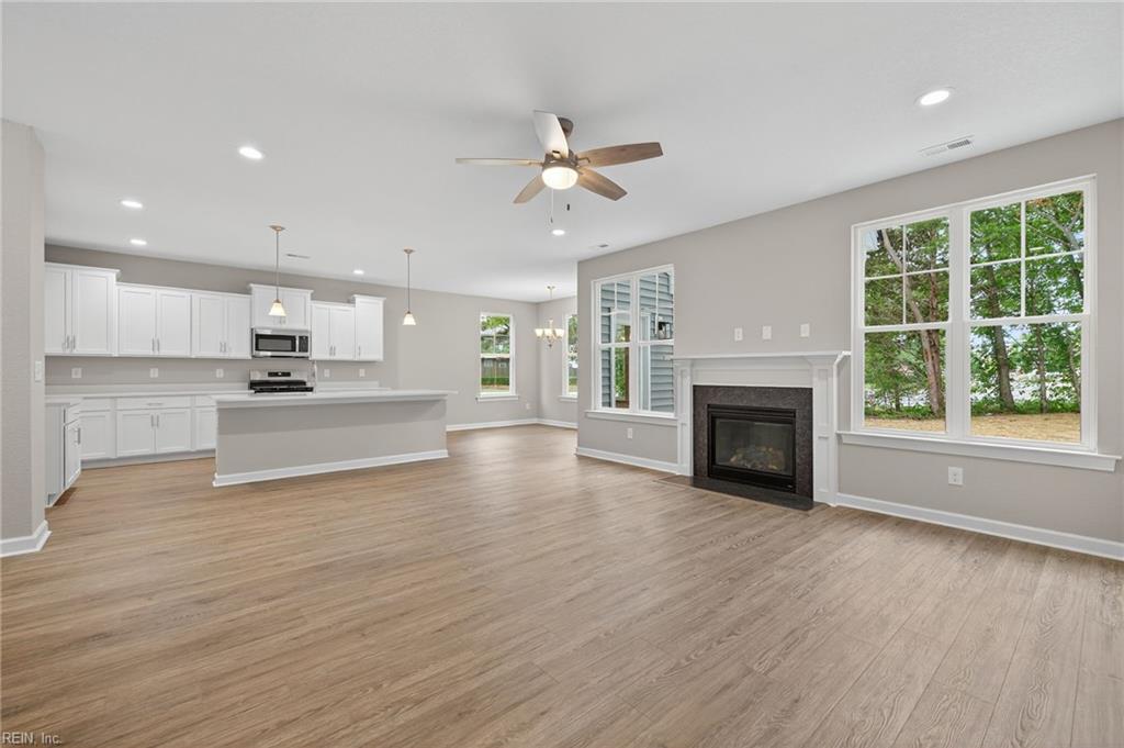 4468 Old Princess Anne RD