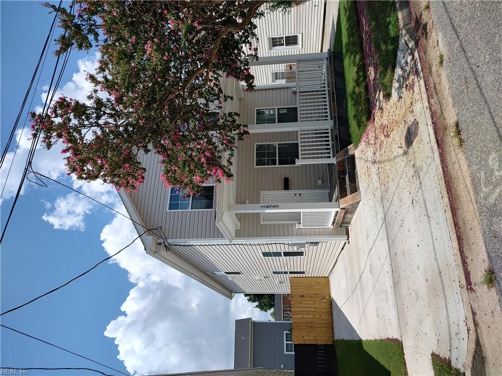1623 Conoga ST
