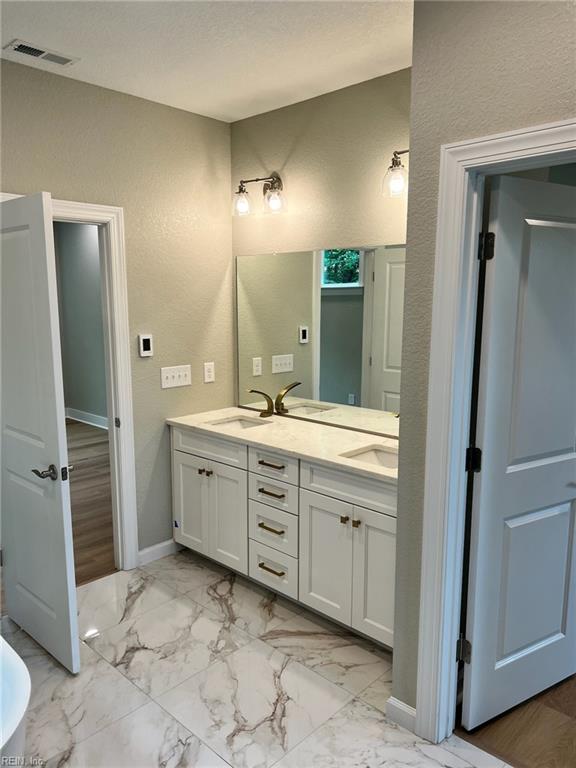 549 Old Oak Grove RD