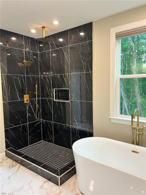 549 Old Oak Grove RD