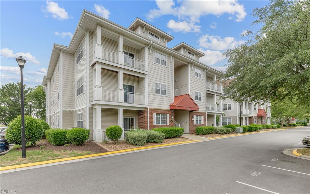5317 Warminster DR 103