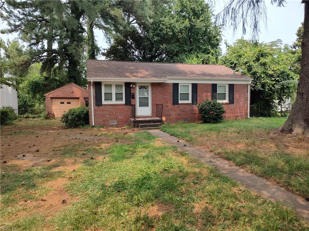 2056 Atwater CIR