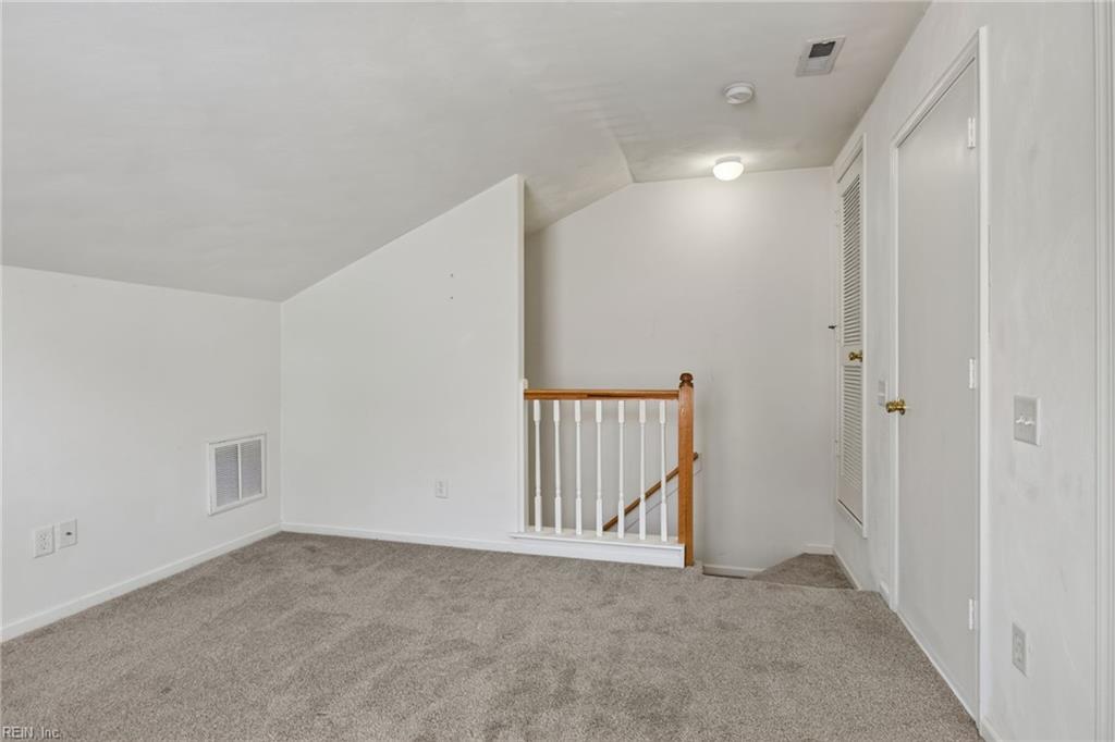 3943 Filbert WAY
