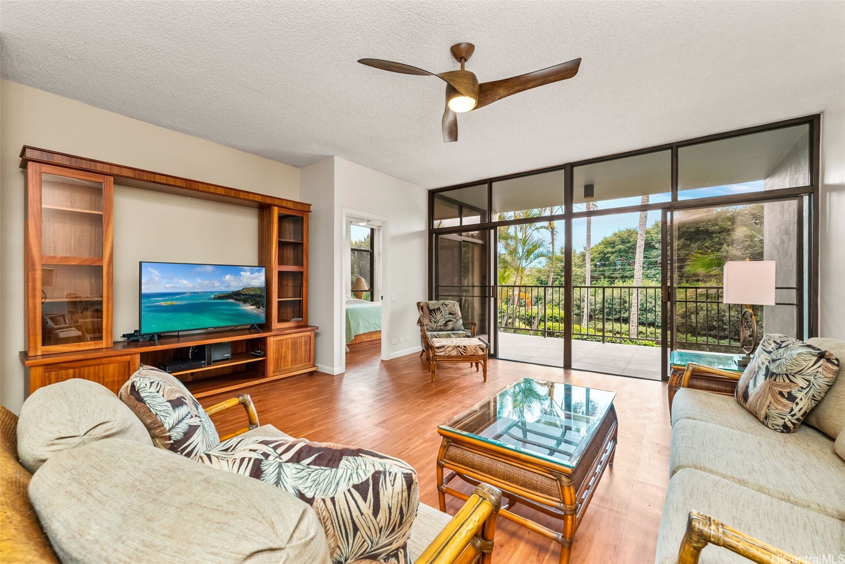 1030 Aoloa Place 201A