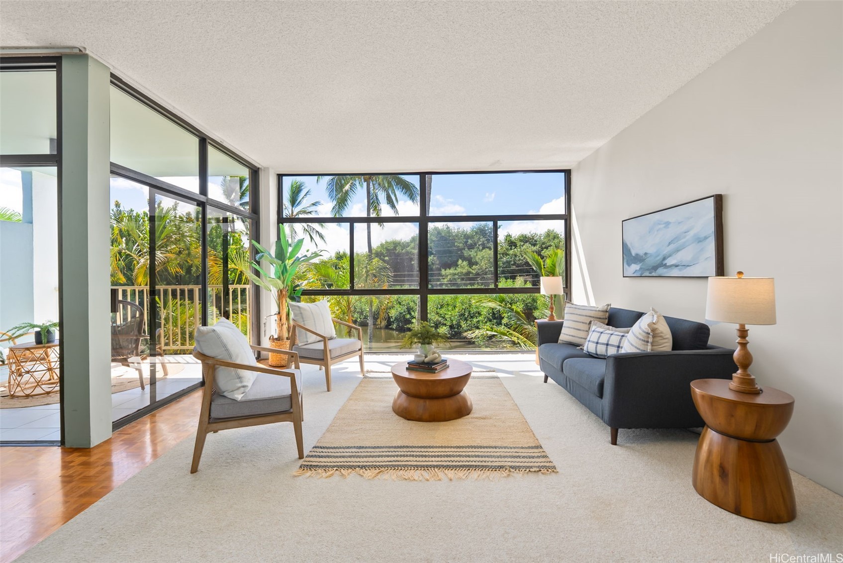 1030 Aoloa Place 301A