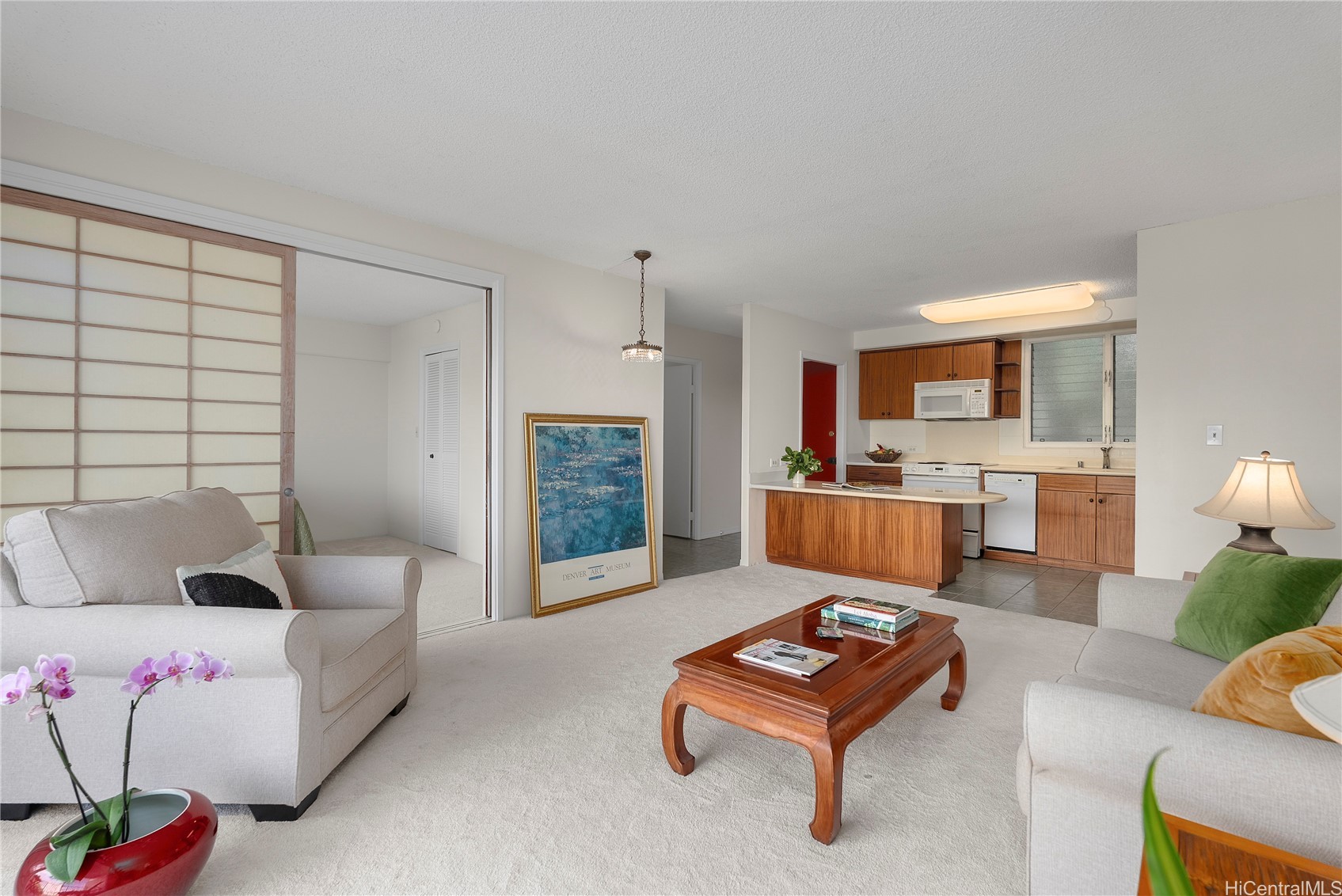 2937 Kalakaua Avenue 35