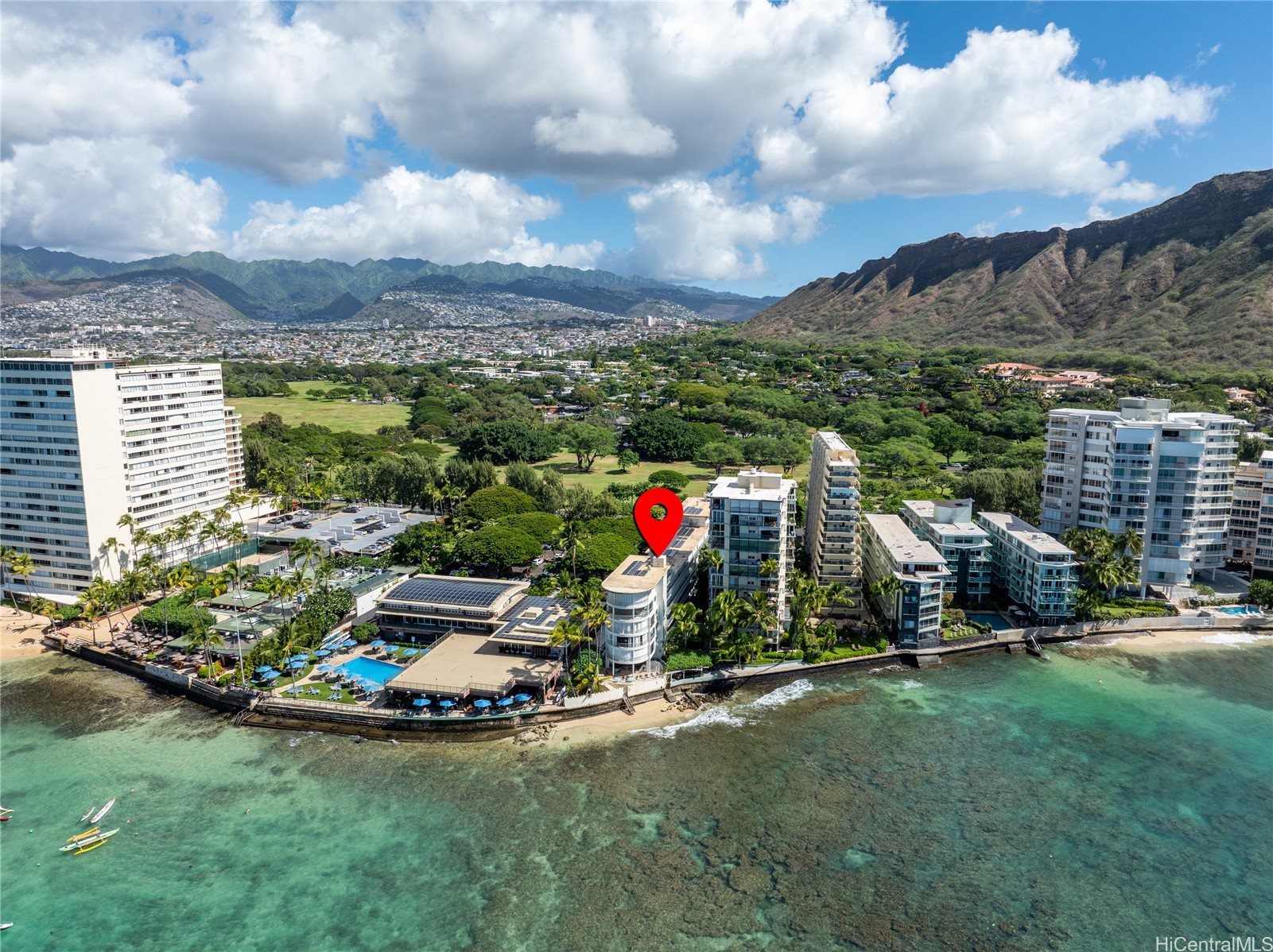 2937 Kalakaua Avenue 35