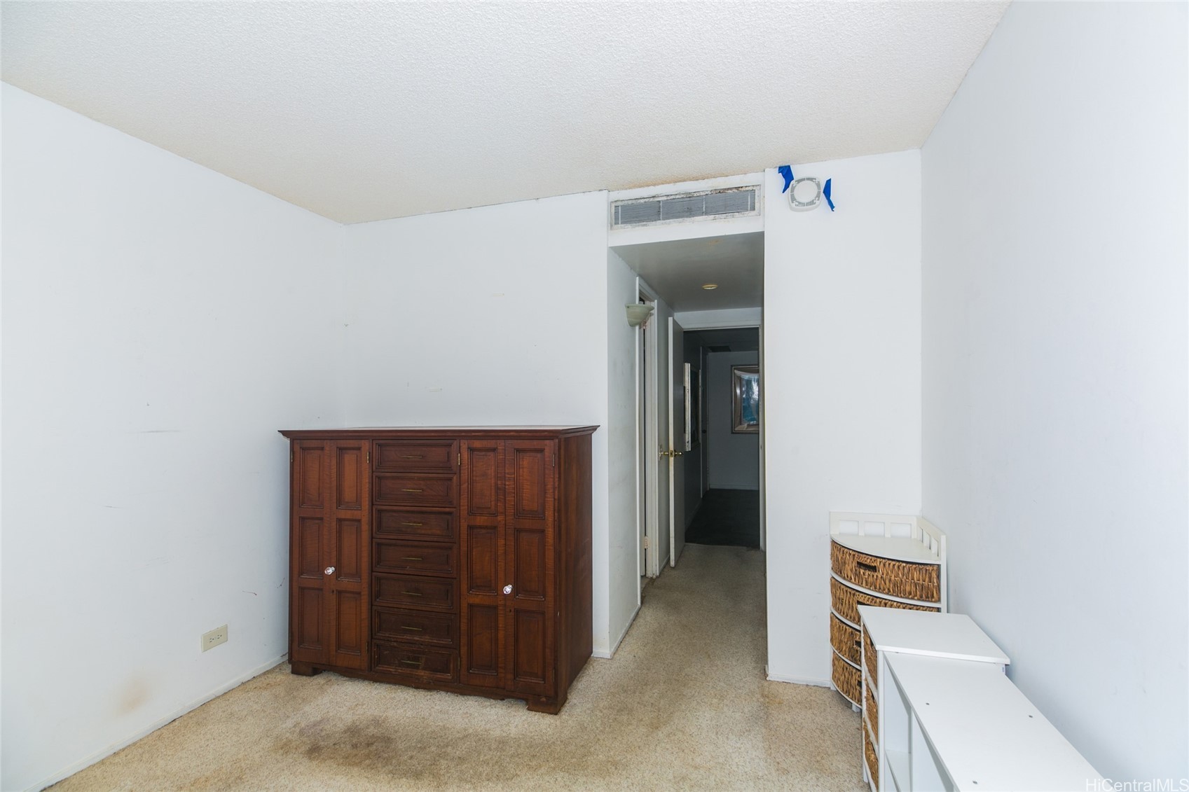 700 Richards Street 1105