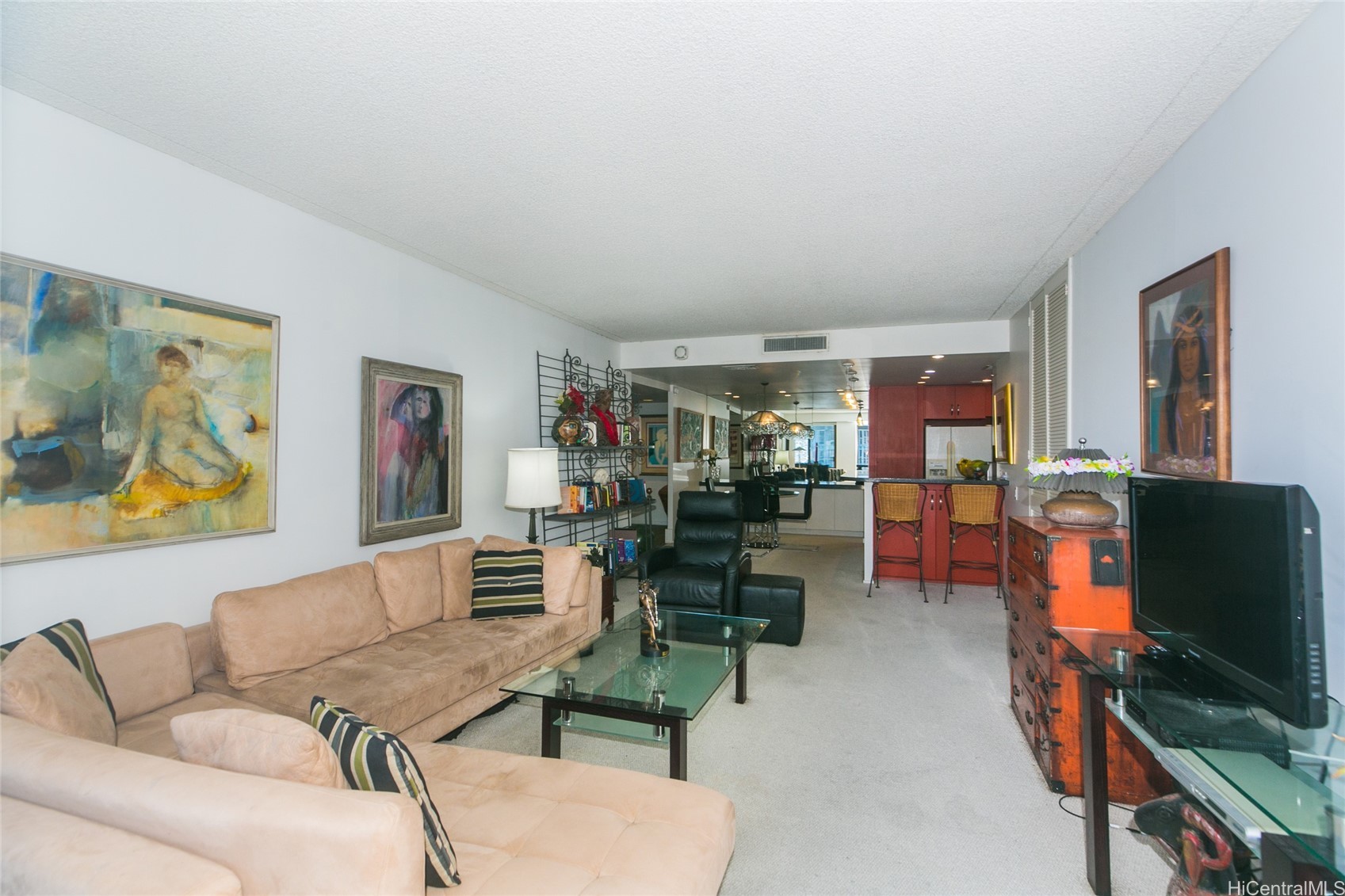 700 Richards Street 1105