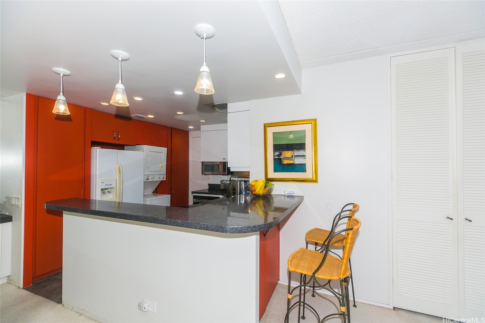 700 Richards Street 1105