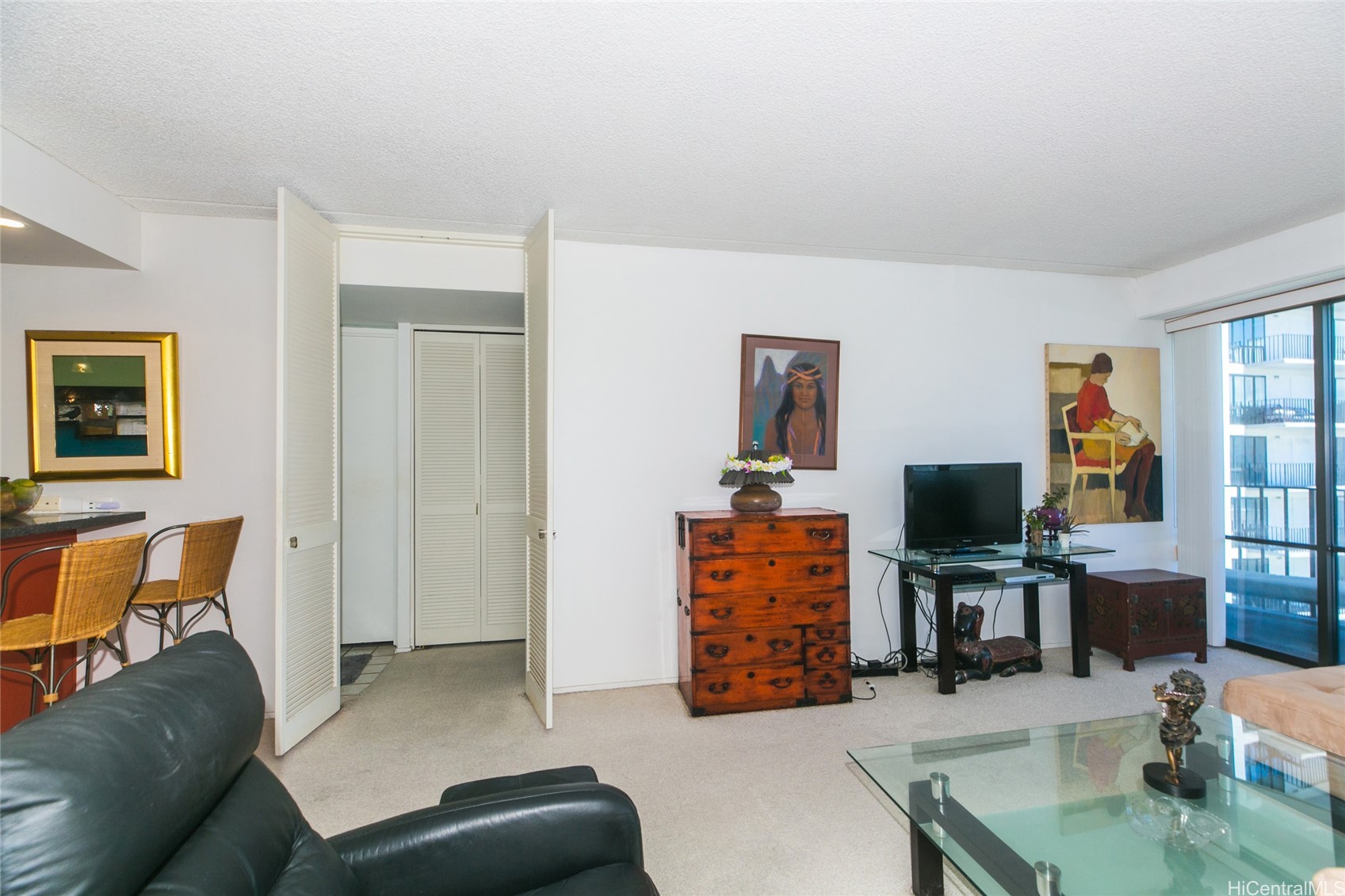 700 Richards Street 1105