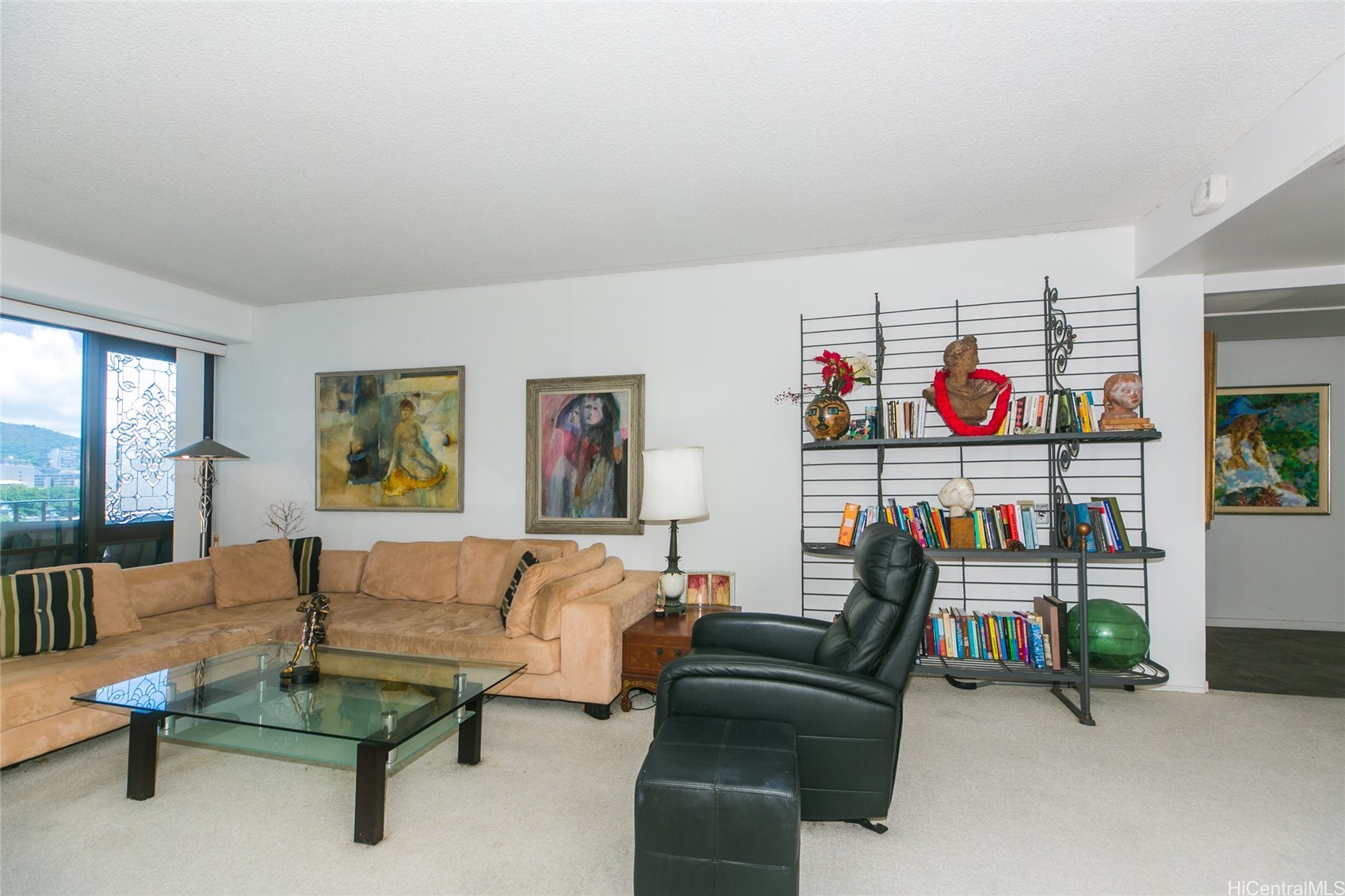 700 Richards Street 1105