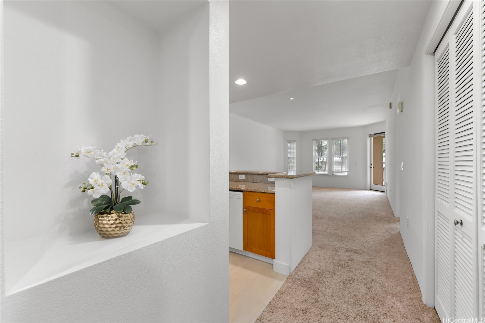 520 Lunalilo Home Road 7104