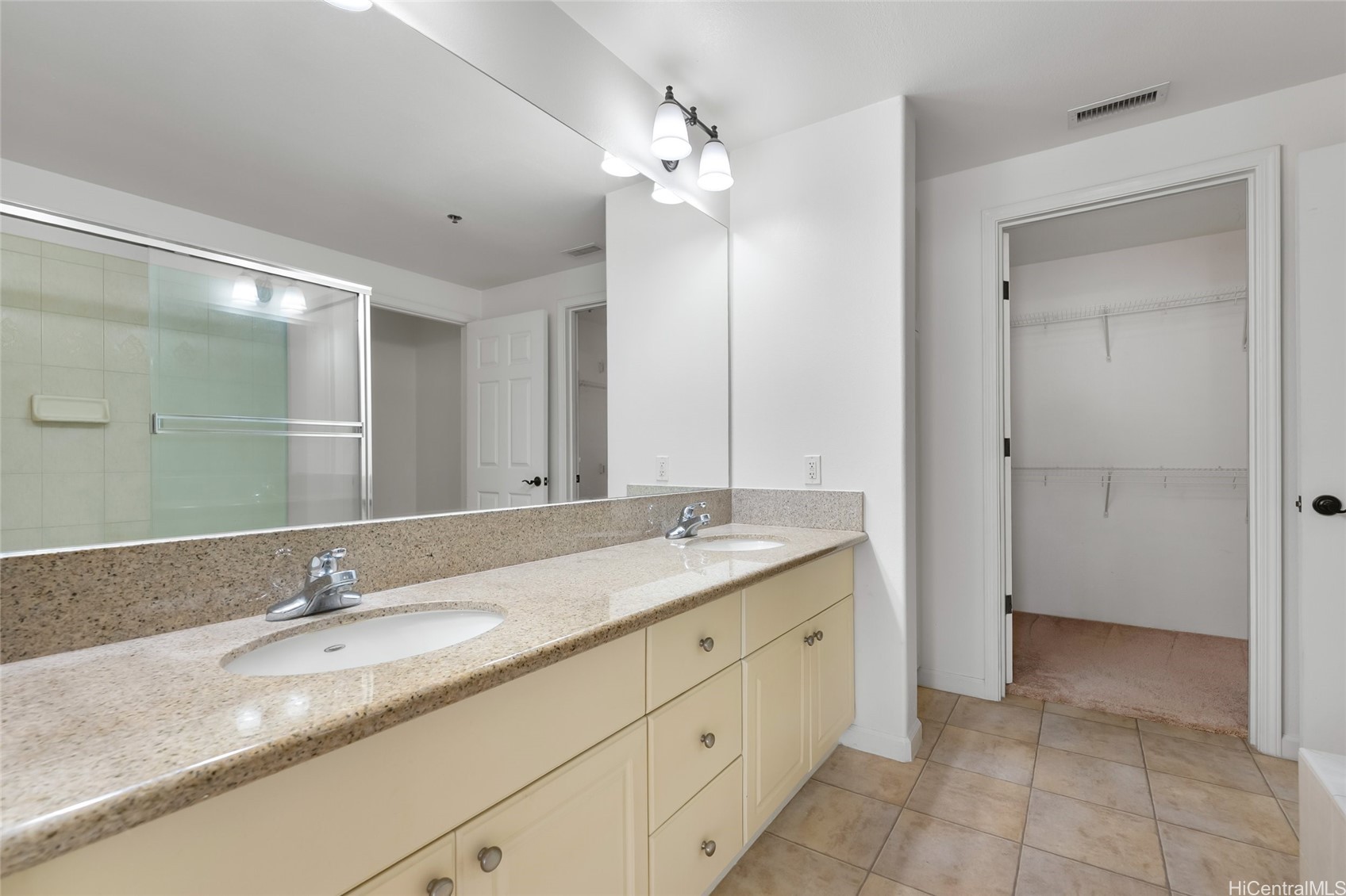 520 Lunalilo Home Road 7104