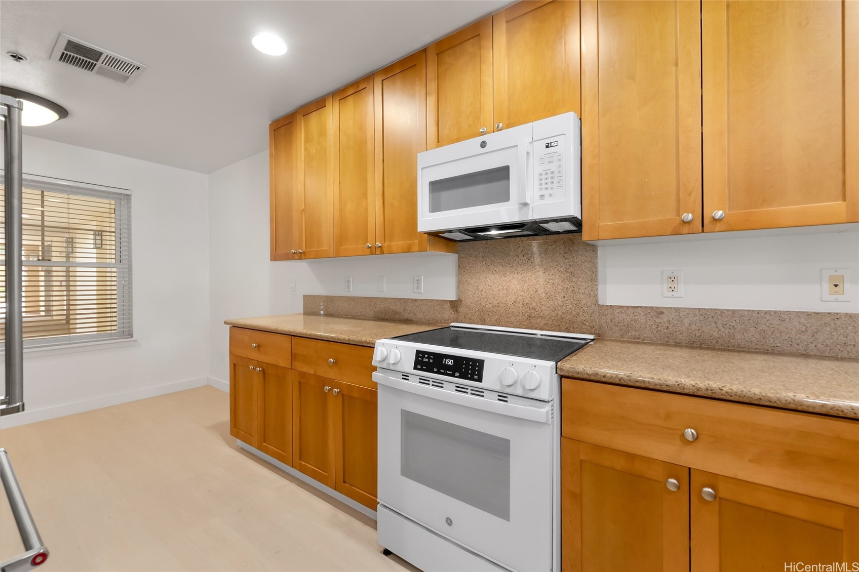 520 Lunalilo Home Road 7104