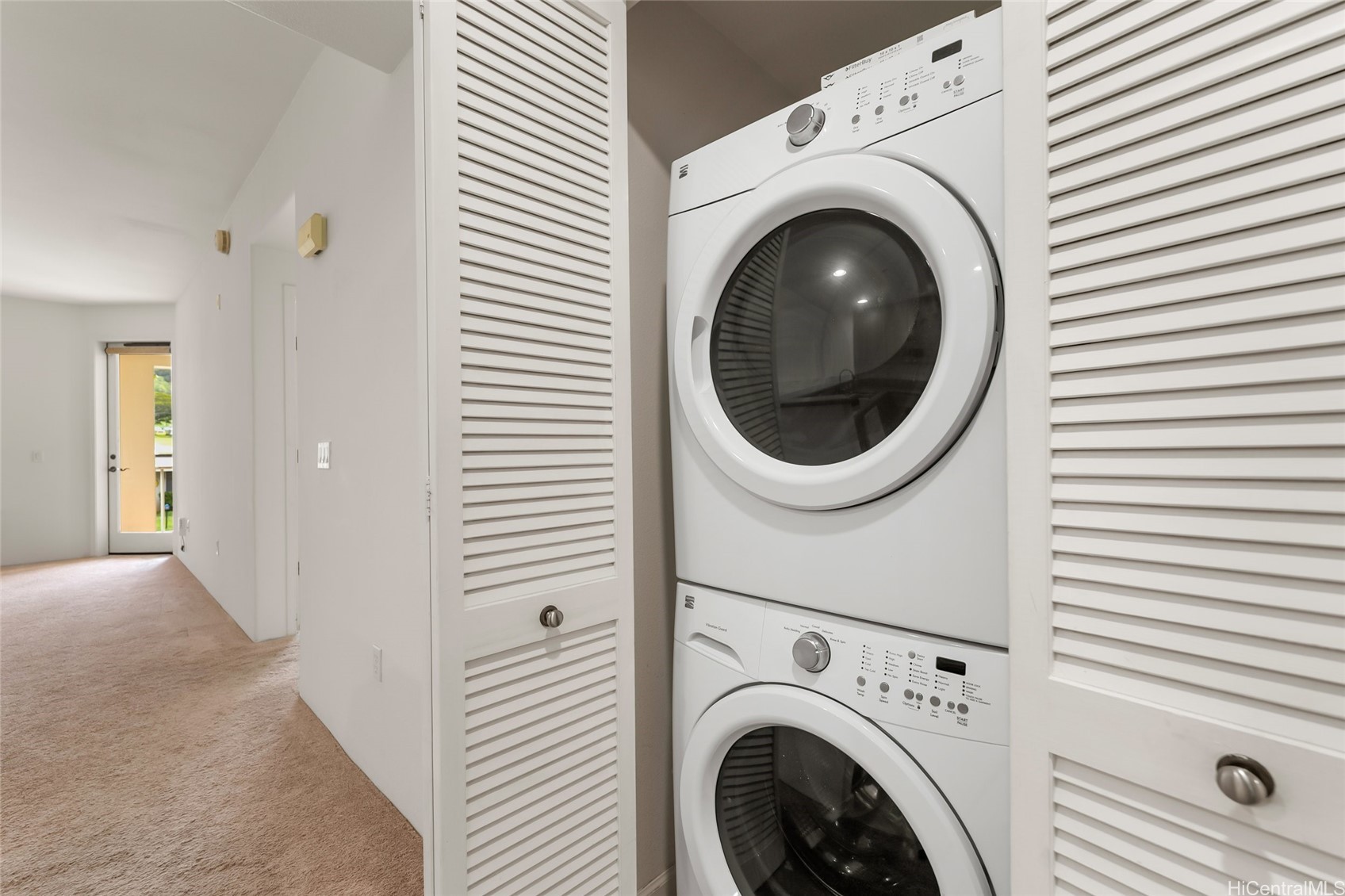 520 Lunalilo Home Road 7104