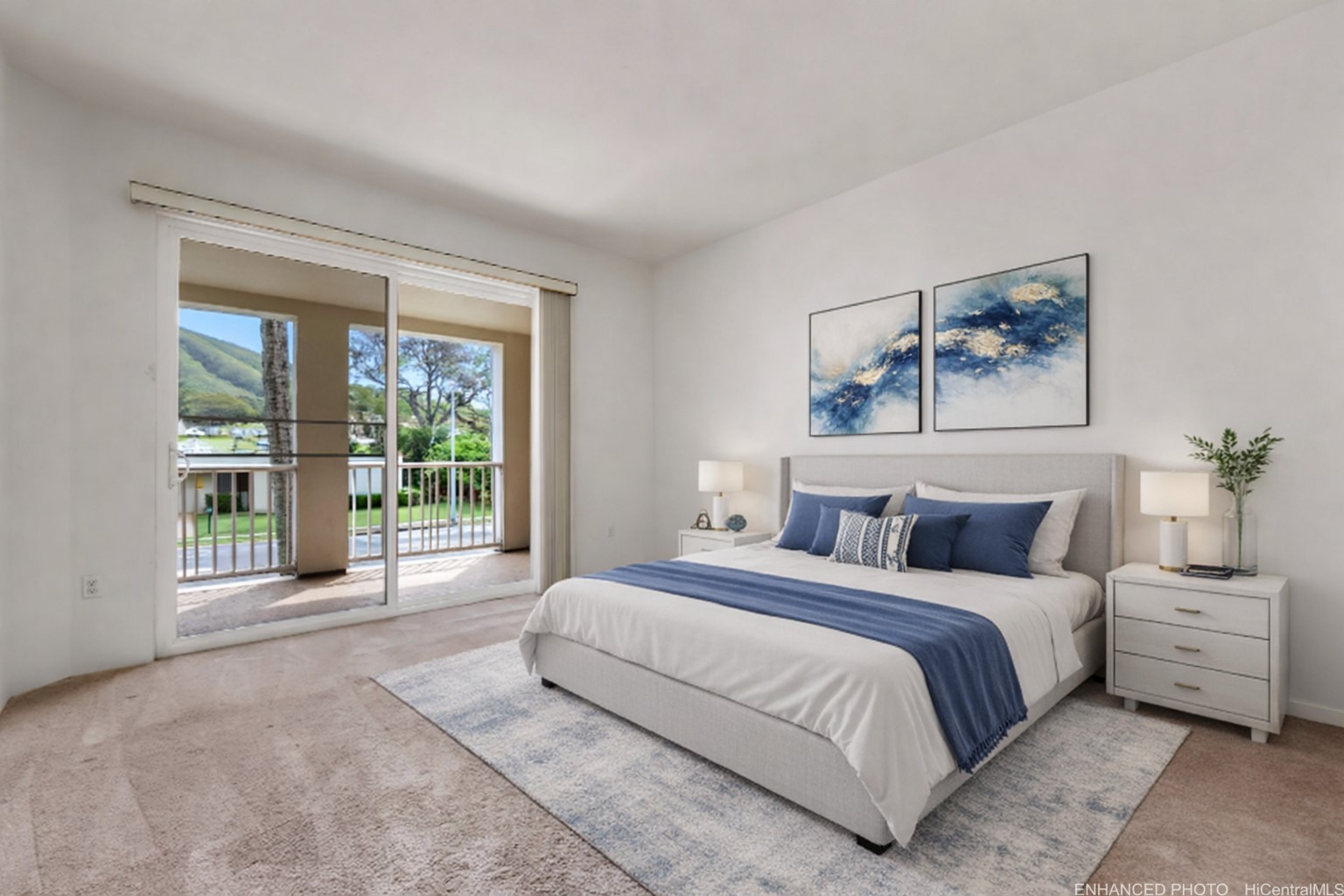 520 Lunalilo Home Road 7104