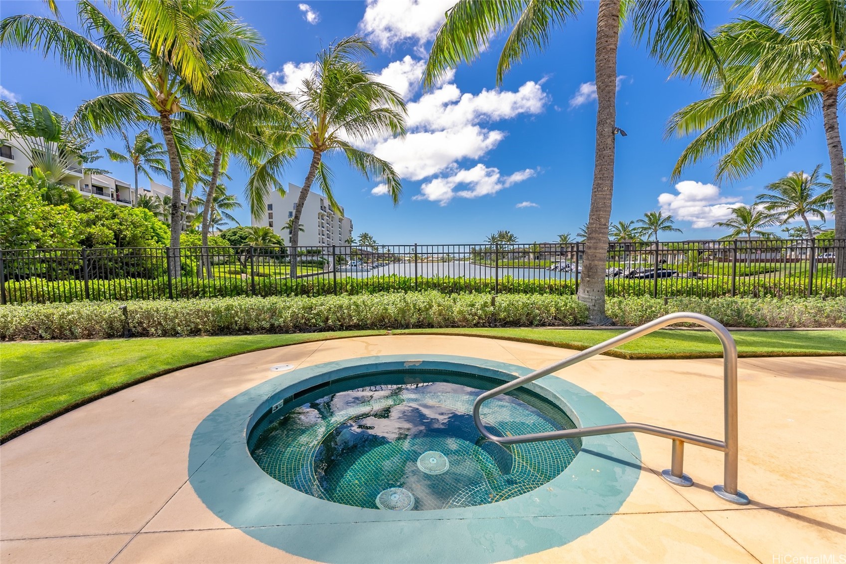 520 Lunalilo Home Road 7104