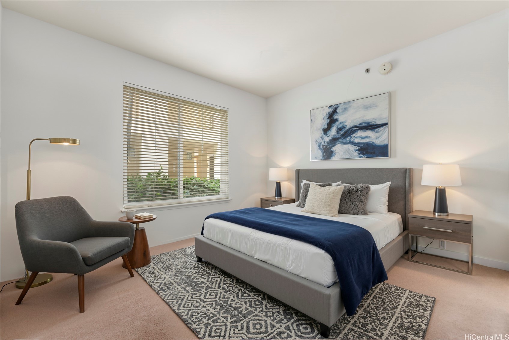 520 Lunalilo Home Road 7104