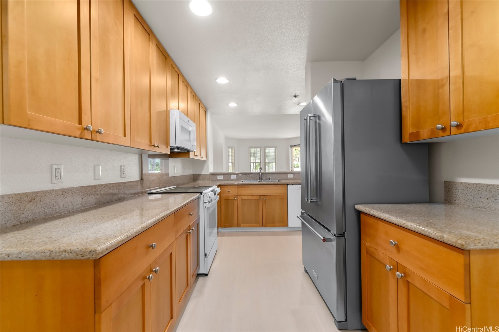 520 Lunalilo Home Road 7104