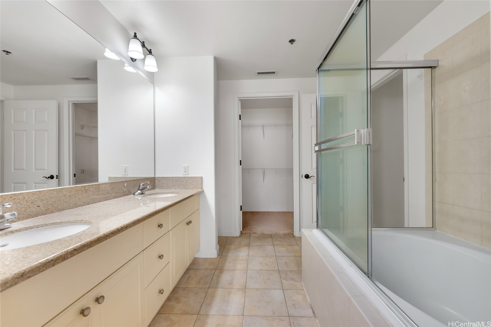 520 Lunalilo Home Road 7104