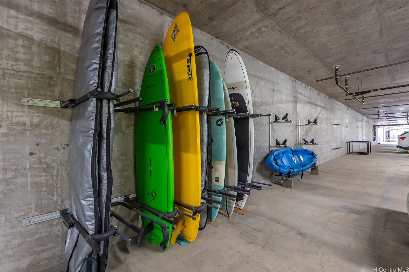 520 Lunalilo Home Road 7104